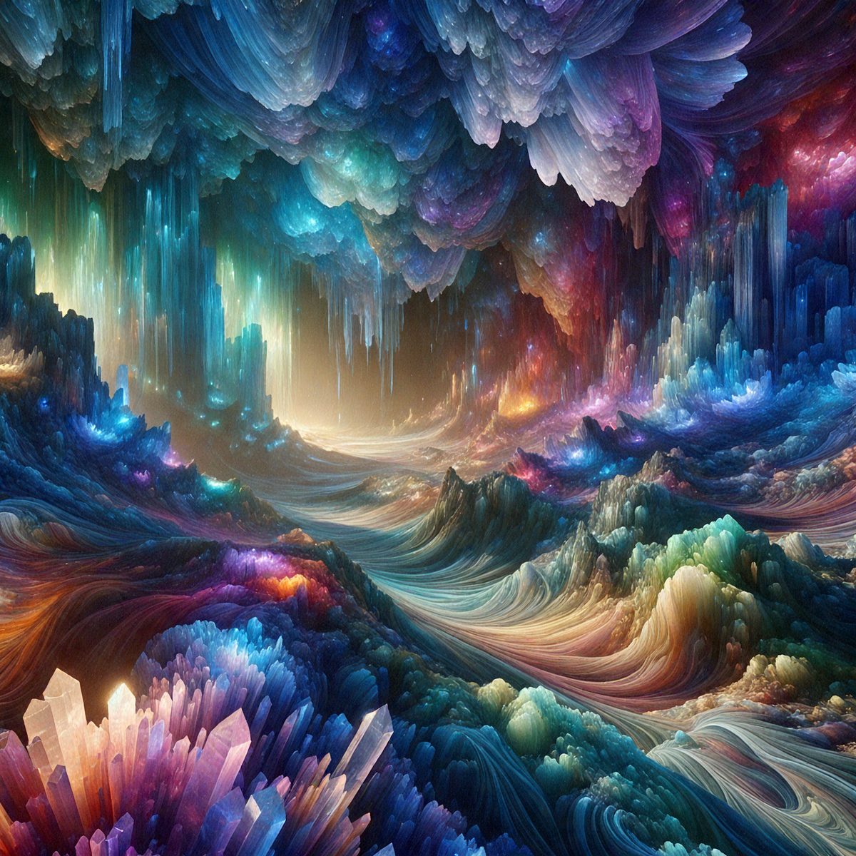 0154a94d-d3f1-45cd-80be-1fcdca49a489-874 - in-this16k-a-cave-lit-by-colorful-crystals-each-emitt_250418220852_Filename Text 2_01123_Filename Text 3.png
